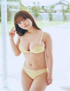 《最近中文字幕免费MV视频-阿娇13分钟无删减百度云》