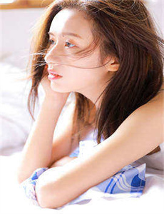 《老师你的兔子好软水好多的车视频-jizzxxxx18hd》