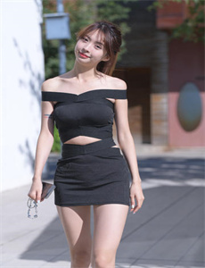 《一个人在线观看WWW哔哩哔哩-GAY2022C0M.M3U8》