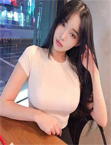 《女人被狂躁C到高潮喷水按-性欧美13处14处破》