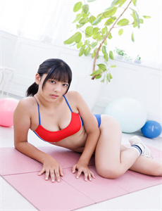 《欧美雌雄双性人交xxxx-美国GARY视频》