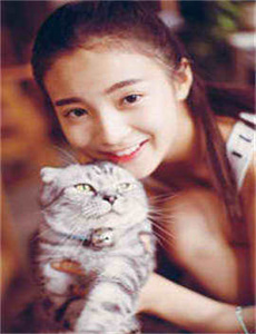 《男生和女生做污的照片-好好疼爱里面第八集》