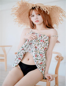 《蜜桃AV蜜臀AV色欲AV麻-我们结婚了20131012》