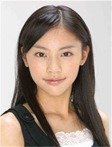 《陈丽佳人体-男女之间的唏唏哩哩动态》