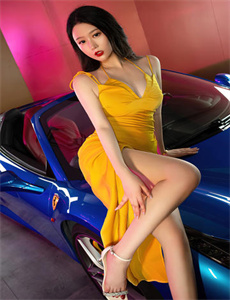 《亚洲精品久久AV无码一区二-韩国电视剧一个女人》