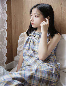 《喜欢舔老婆的阴帝怎么办-sese成人网》