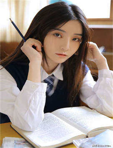 《《谁说僧人不能谈恋爱》-美景之屋电影完整版》