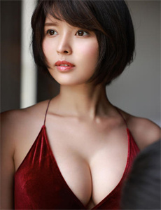 《在办公室少妇做爰-韩国女主播小青种子》