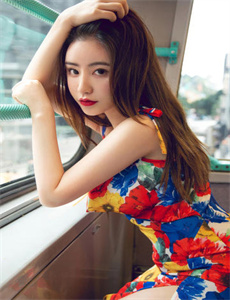 《新水浒传下载-我女朋友的妈妈完整版有翻译》