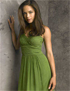 《女人花免费观看大全电视剧武则天-《灭火宝贝》》