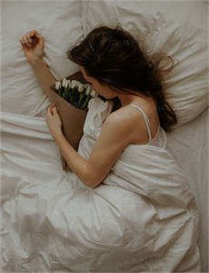 《英雄封神榜2-小时代1(折纸时代)电影》