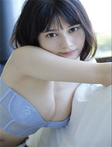 《地下偶像红毛和蓝毛第1季-中国videos desexotv》