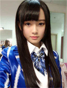 《成品片a免人看免费-清冷医生受H打开腿乖听话男男》