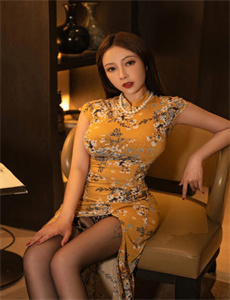 《人妻换人妻互换A片爽电影-做暧暧暧昧视频大全》