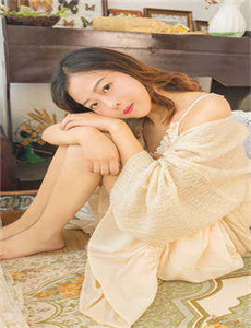 《偷拍BBB妇女撒尿BBB-快播看片网址你懂得》