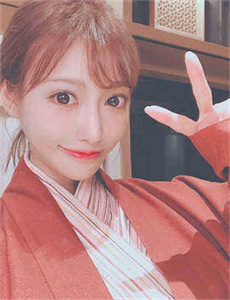 《梅丽莎 克拉克-国产五月色婷婷六月丁香视频》