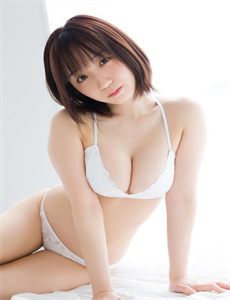 《你们男朋友是怎么C你的-6080手机版在线观看》