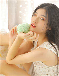 《小泽玛利亚电影快播-好好疼爱里面动漫第6集》