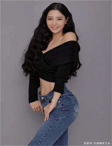 《两性作爱视频直播免费-秘密教学子豪83田里开机svip》