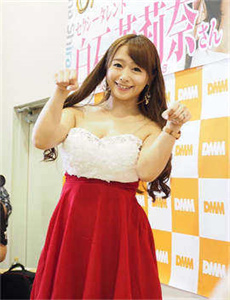 《se情片电影-国产乱子伦在线一区二区》