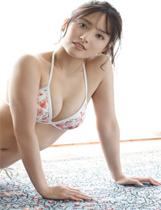 《黑人大棒日俄罗斯美女-朱大海和秀华全部目录》