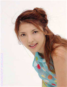 《新金甁梅电影-求个www男人都懂》