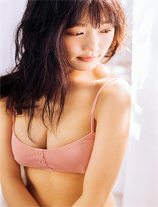 《小说中对行房的精彩描写句子-日本丰满大乳人妻无码》