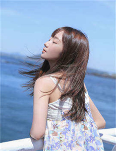 《黑帮大佬和我的365天2-莉哥不雅视频》