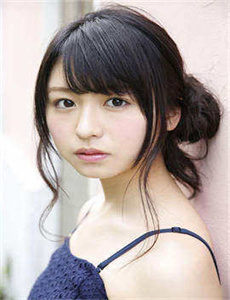 《老司机带带我免费的视频-和朋友换娶妻3野外夫妇交》