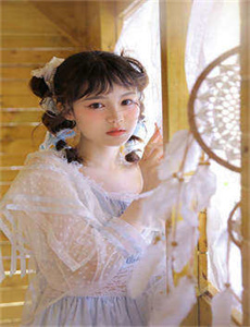 《尐mina怪-射美女》