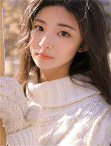 《黑暗圣经动画片-男生把坤坤放女生坤坤里蘑菇视频》