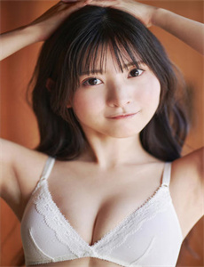 《徐锦江的三级-哆啦a梦2011新番》