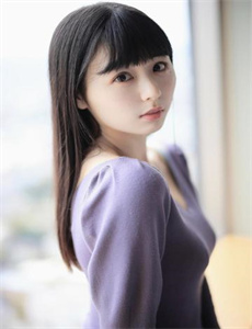 《2019香蕉在线观看直播视频-乡村艳福翁熄性放纵交换》