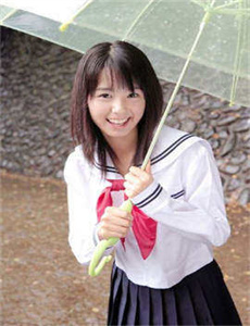 《野花香电视剧完整版高清-野花韩国日本高清免费5》