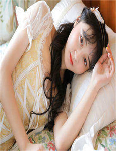 《豪妇荡乳1一5白玉兰最新章节-鸣人大战纲手》