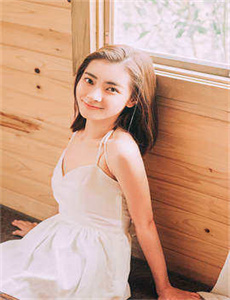 《庆余年520-钢之炼金术师2003》