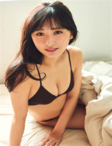 《女装正太3-正常女性下体展示图片(》