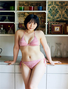 《ぱらだいす天堂中文WWW-GAY FUCK BIG COCKS solo》