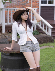 《最后一夜高清在线观看-99这里只有是精品2》