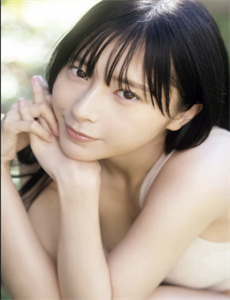 《樱花动漫imomoe官方入口-女性乳液开襟狂飙》