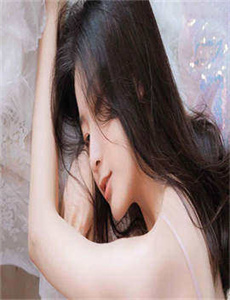 《按摩师舌头进去添的我好舒服-黑人又大又粗又硬XXXXX动态图》