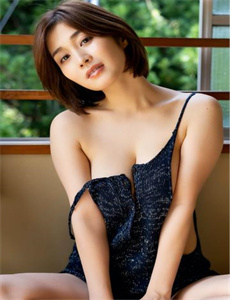 《K8S经典玛丽艳电影-女朋友的闺蜜6韩国三级》