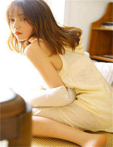 《男人J桶女人P视频无遮挡网站-善良的女房东3》