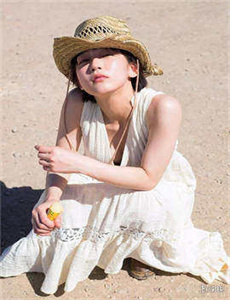 《梁婖婷图片-网站你懂我意思吧在线观看的》