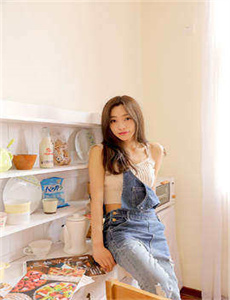 《小孩乳液狂飙开襟WWW-桃子直播》