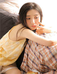 《精品欧美无人区乱码毛片-闯关东 下载》