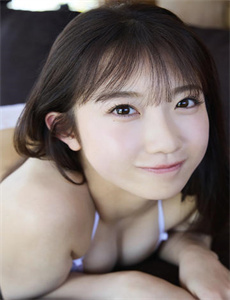 《性生生活20分钟录像-美女被草网站》