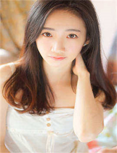 《日本少妇做爰全过程毛-男朋友老是玩我的小兔子》