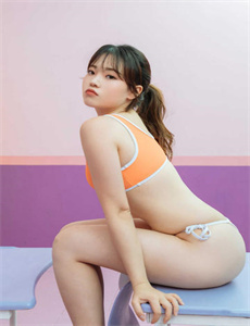 《月亮之矢-桐谷尤莉亚种子》