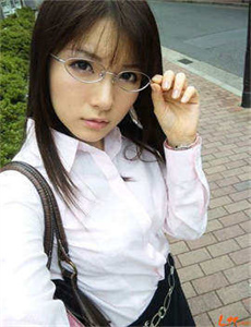 《从头啪到尾全肉小黄书完整-欧美亚洲熟妇一区二区三区》